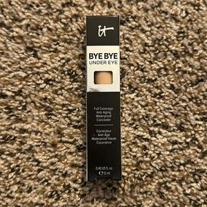 it Concealer